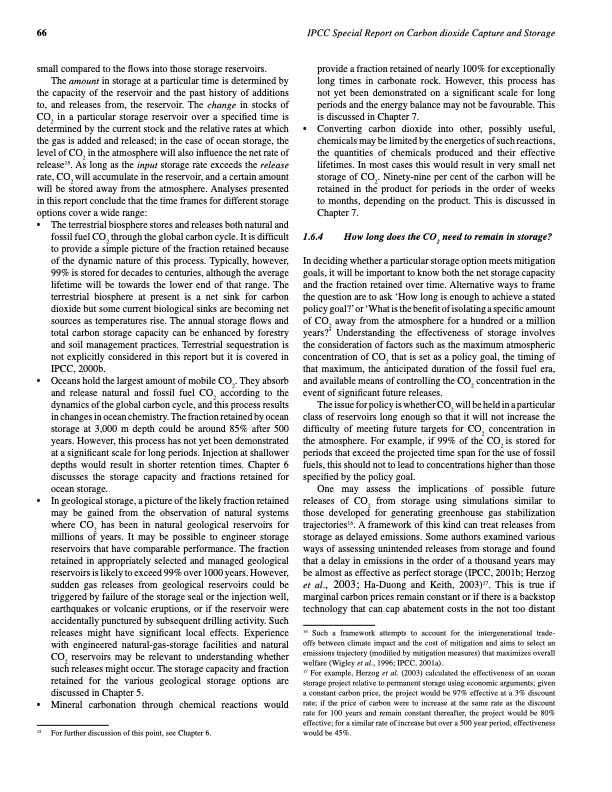 carbon-dioxide-capture-and-storage-078