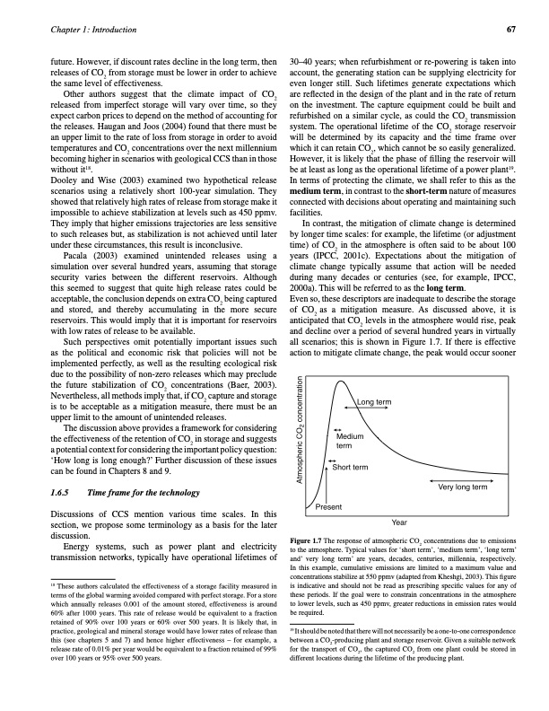 carbon-dioxide-capture-and-storage-079