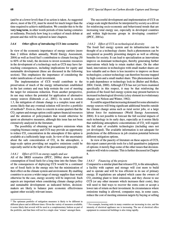 carbon-dioxide-capture-and-storage-080