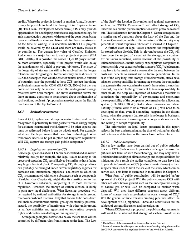 carbon-dioxide-capture-and-storage-081
