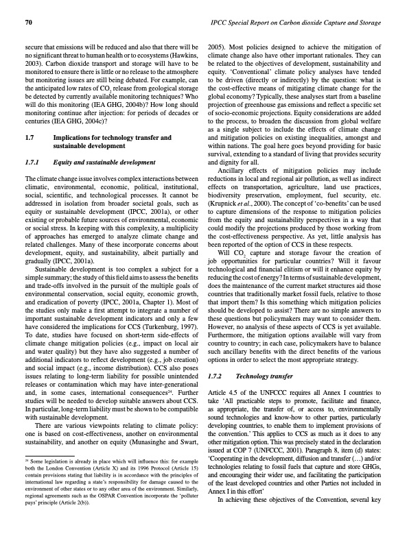 carbon-dioxide-capture-and-storage-082