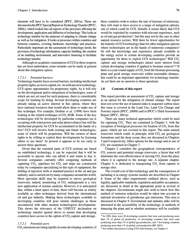 carbon-dioxide-capture-and-storage-083