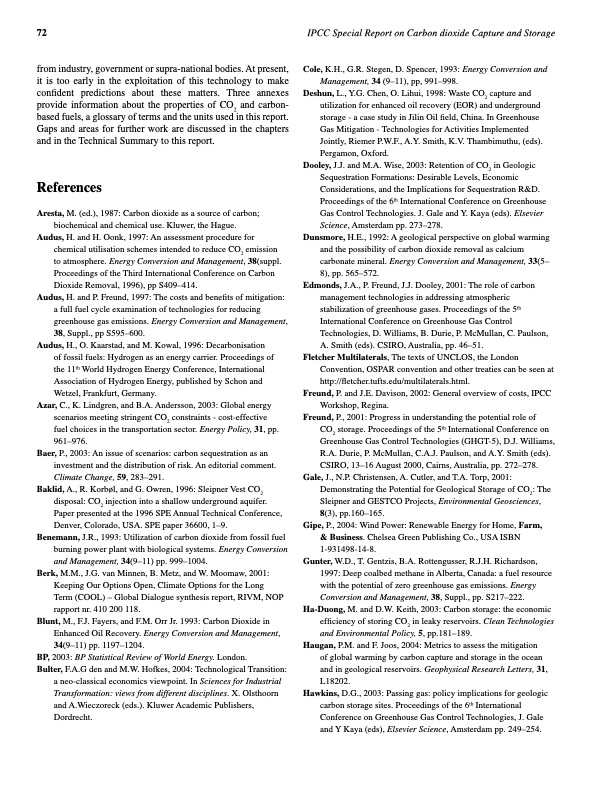carbon-dioxide-capture-and-storage-084