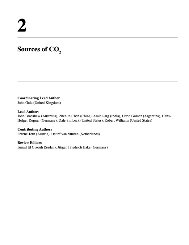 carbon-dioxide-capture-and-storage-087