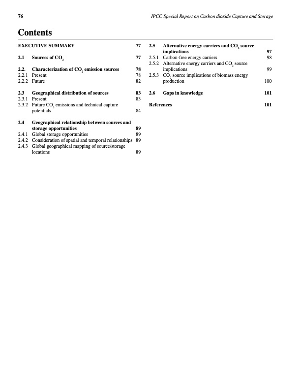 carbon-dioxide-capture-and-storage-088