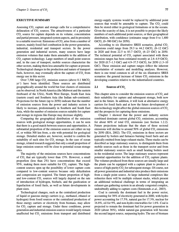 carbon-dioxide-capture-and-storage-089