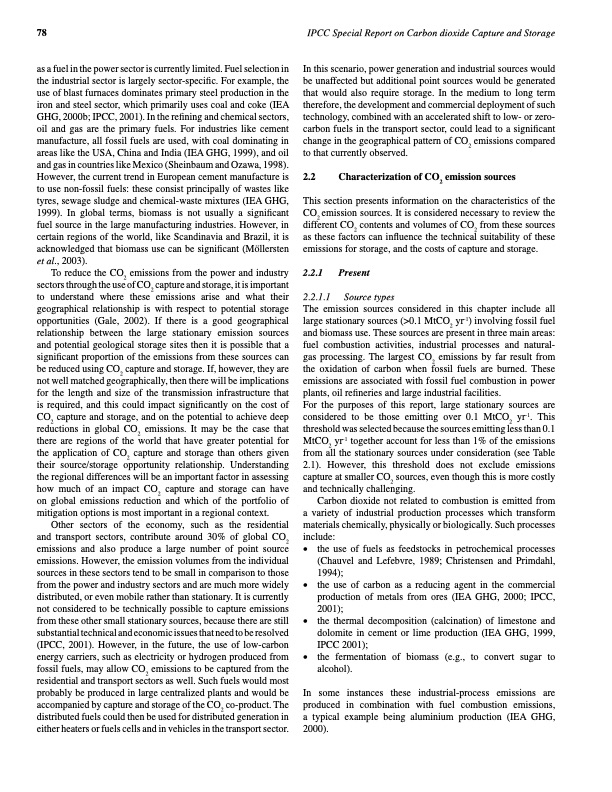 carbon-dioxide-capture-and-storage-090