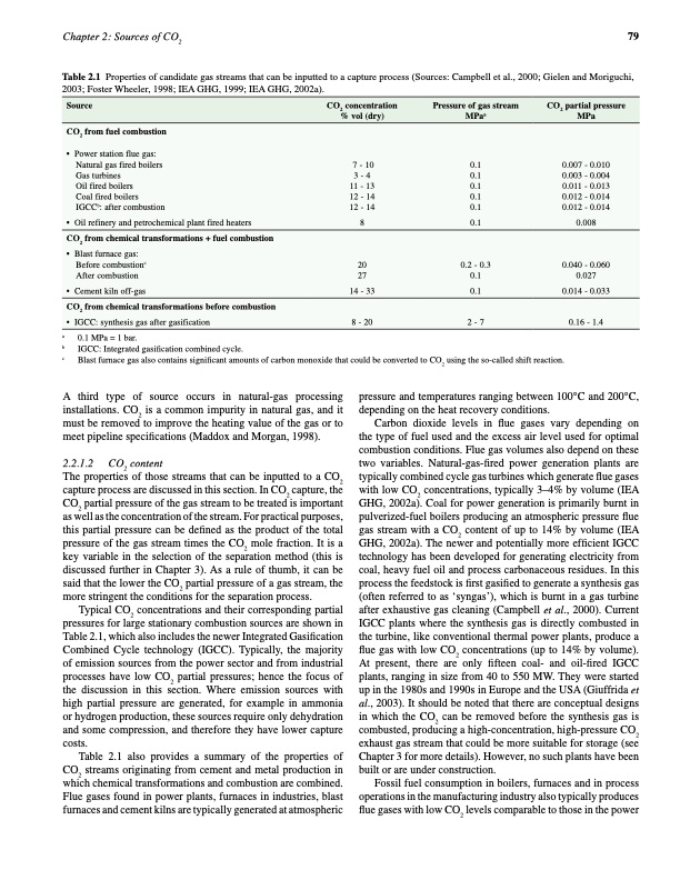 carbon-dioxide-capture-and-storage-091