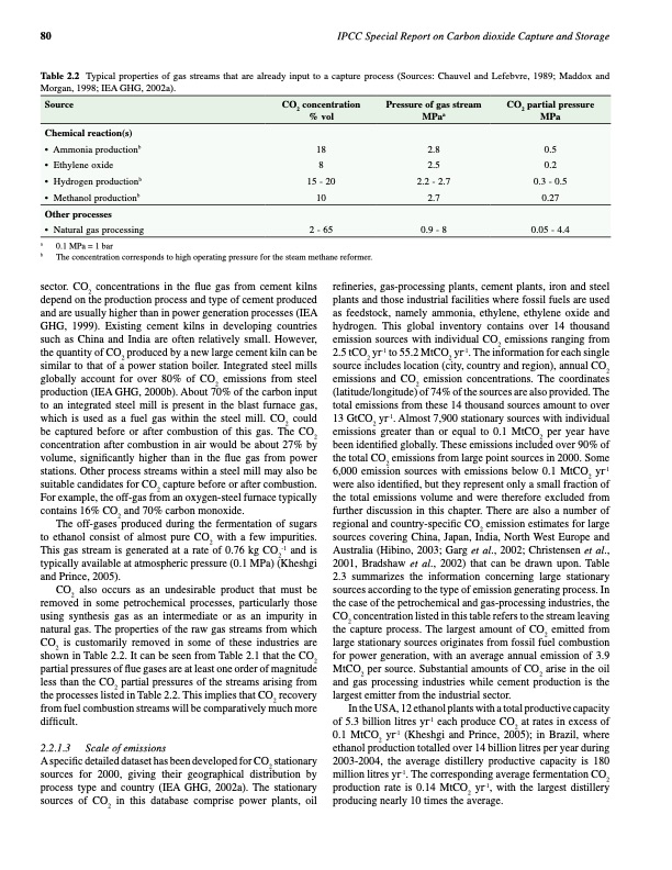 carbon-dioxide-capture-and-storage-092