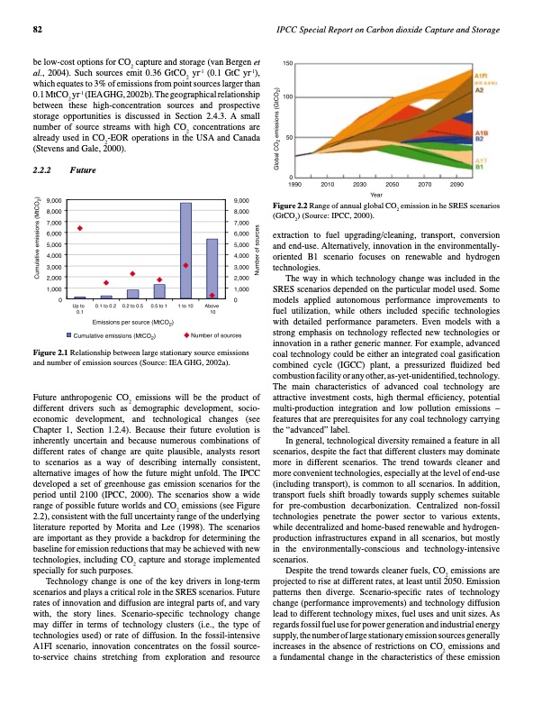 carbon-dioxide-capture-and-storage-094