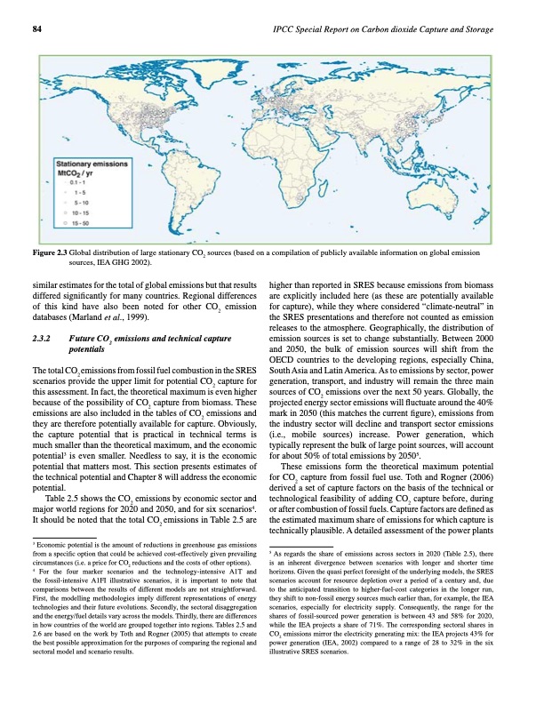 carbon-dioxide-capture-and-storage-096
