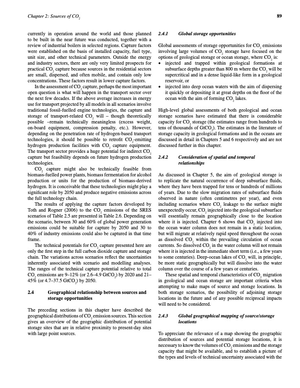carbon-dioxide-capture-and-storage-101