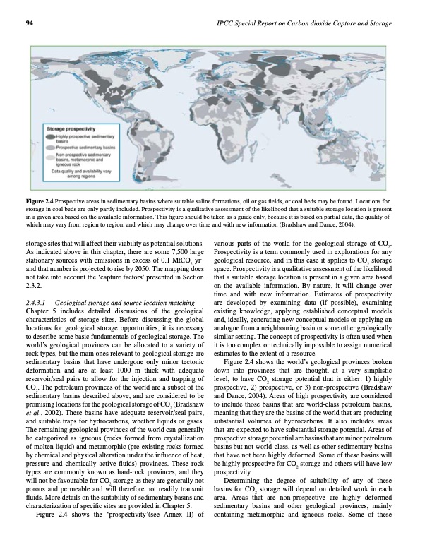 carbon-dioxide-capture-and-storage-106