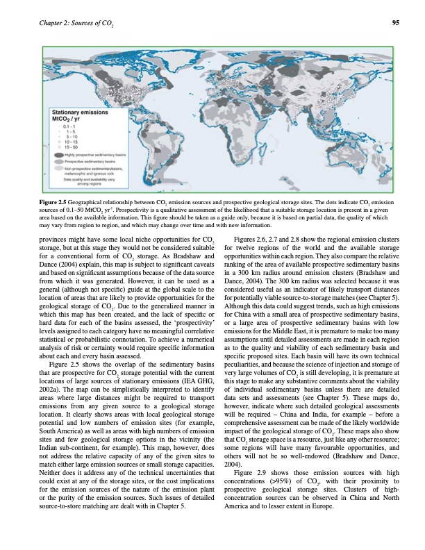 carbon-dioxide-capture-and-storage-107