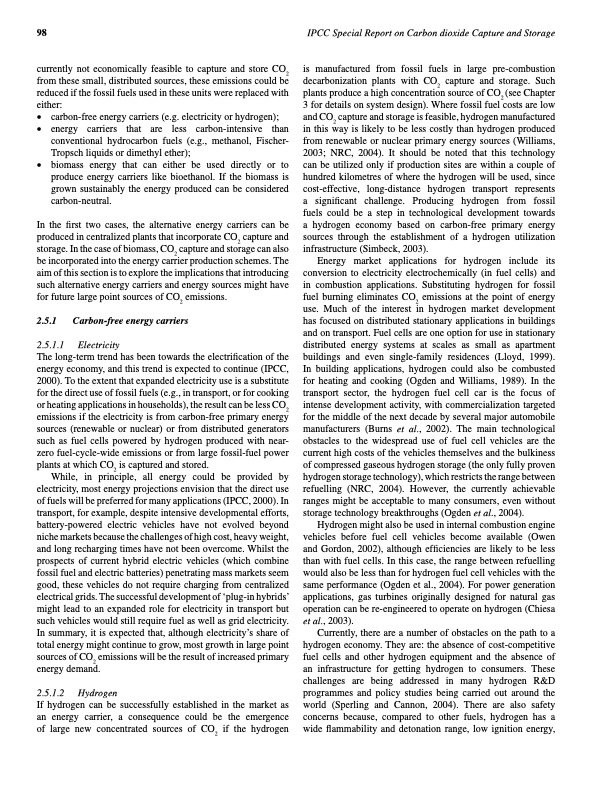carbon-dioxide-capture-and-storage-110