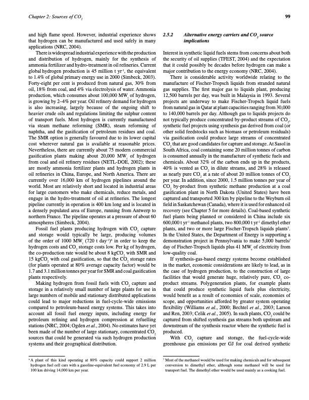 carbon-dioxide-capture-and-storage-111