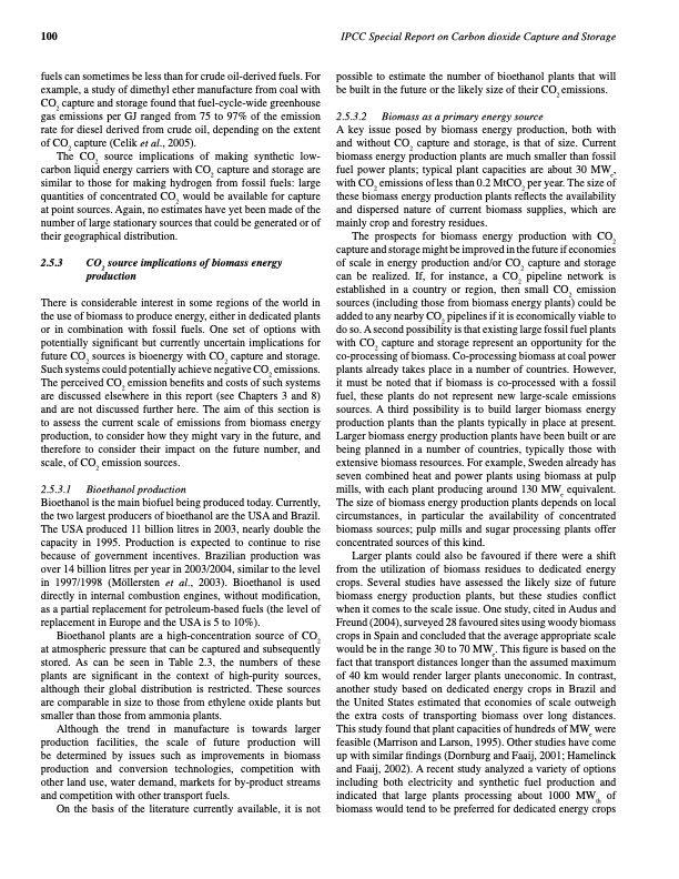 carbon-dioxide-capture-and-storage-112