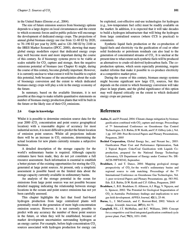 carbon-dioxide-capture-and-storage-113