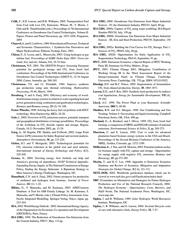 carbon-dioxide-capture-and-storage-114