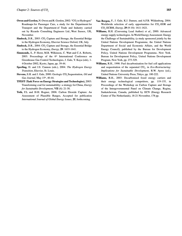 carbon-dioxide-capture-and-storage-115