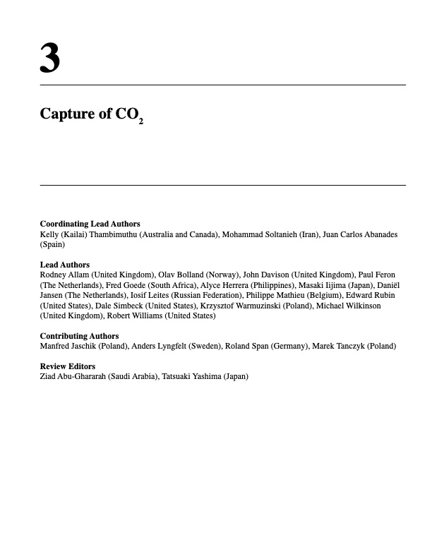 carbon-dioxide-capture-and-storage-117