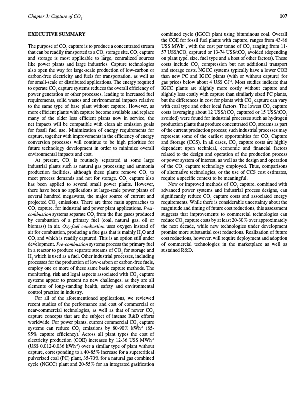 carbon-dioxide-capture-and-storage-119