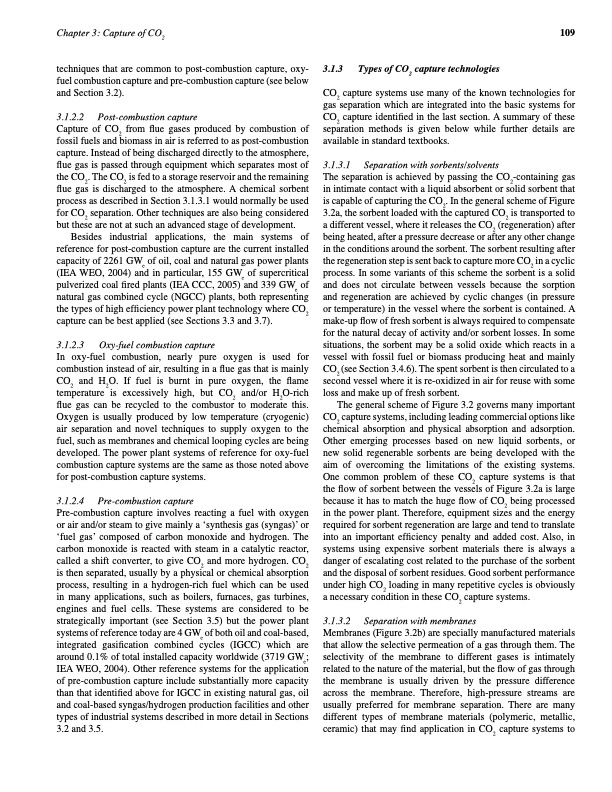 carbon-dioxide-capture-and-storage-121