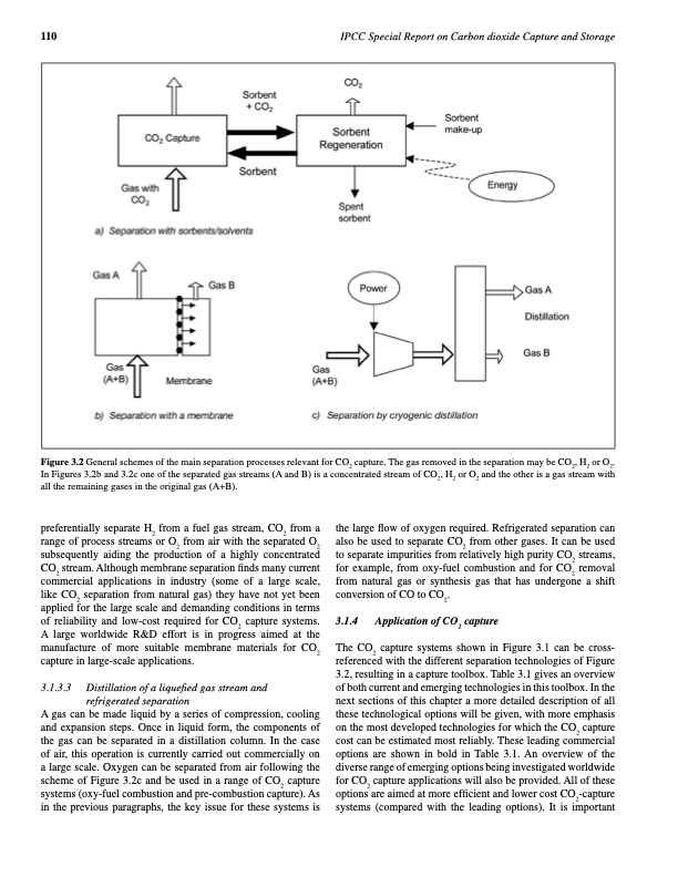 carbon-dioxide-capture-and-storage-122