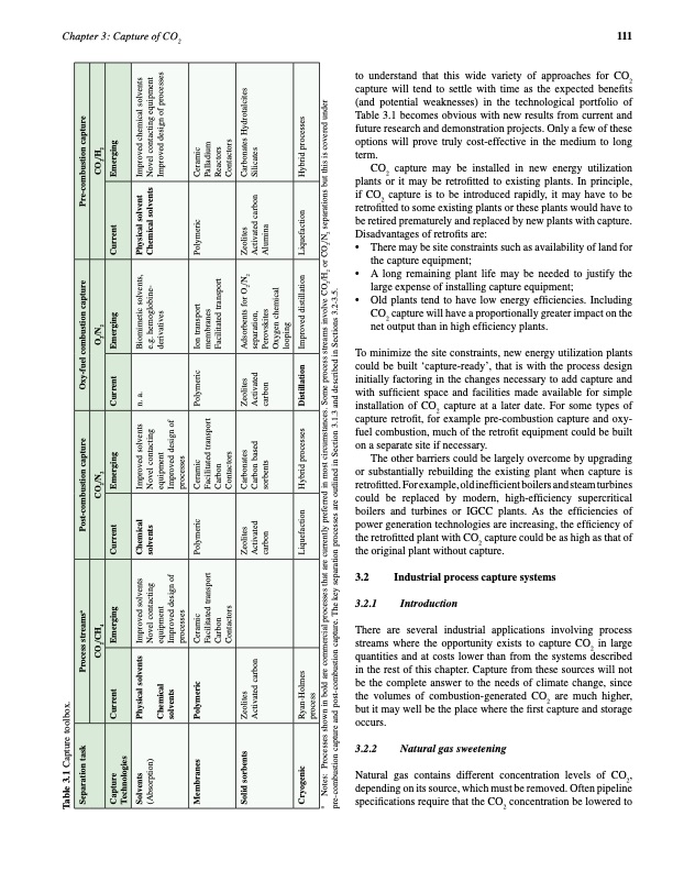 carbon-dioxide-capture-and-storage-123