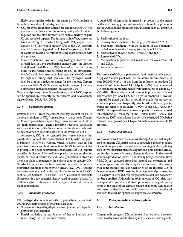 carbon-dioxide-capture-and-storage-125