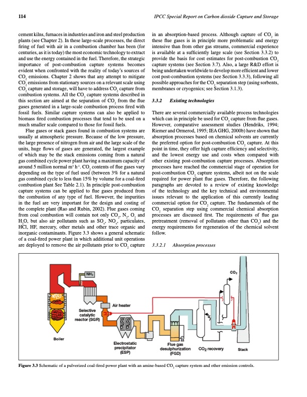 carbon-dioxide-capture-and-storage-126
