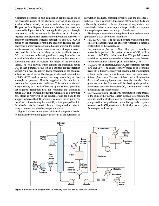 carbon-dioxide-capture-and-storage-127