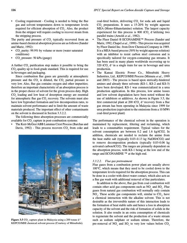 carbon-dioxide-capture-and-storage-128