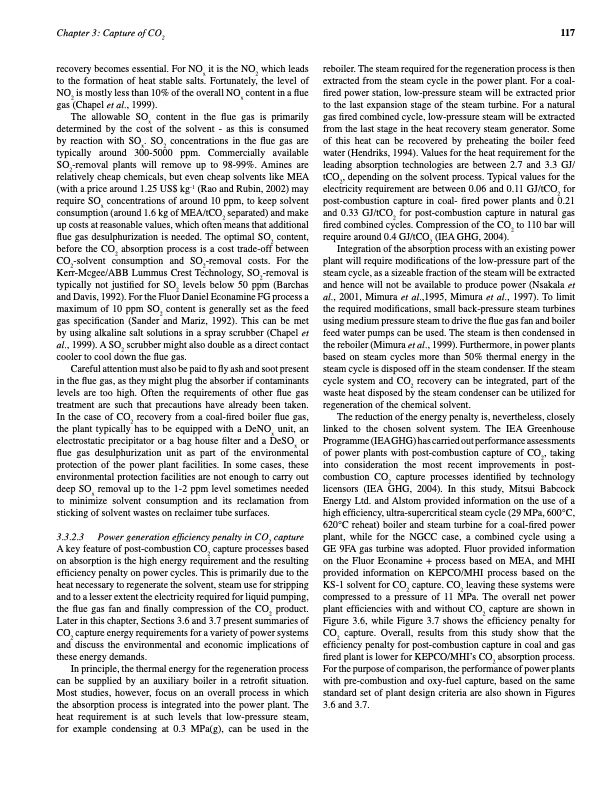carbon-dioxide-capture-and-storage-129
