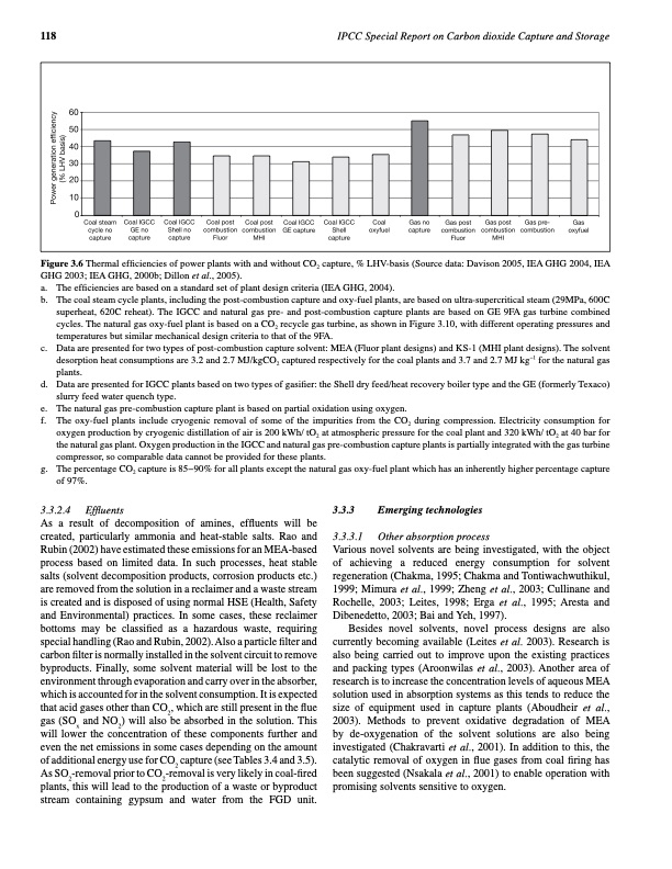 carbon-dioxide-capture-and-storage-130