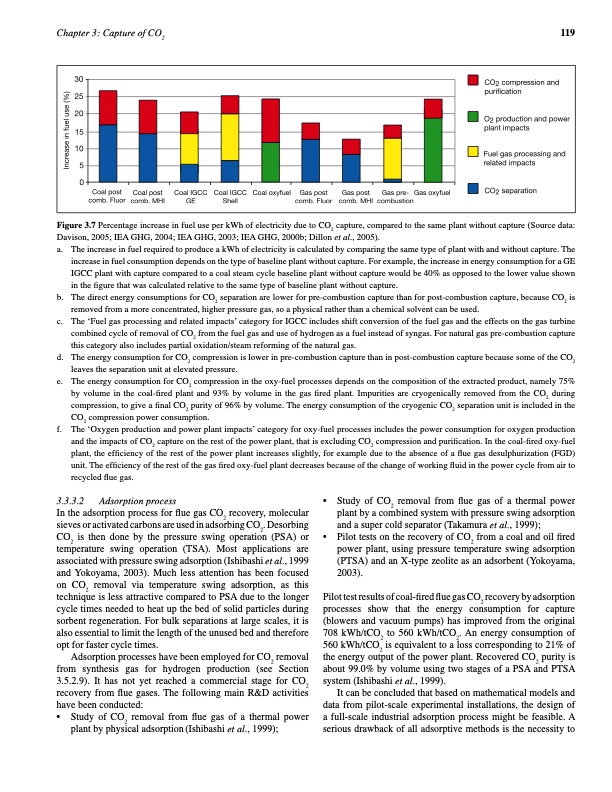 carbon-dioxide-capture-and-storage-131