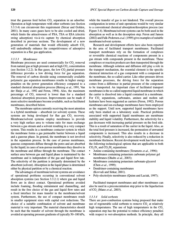 carbon-dioxide-capture-and-storage-132