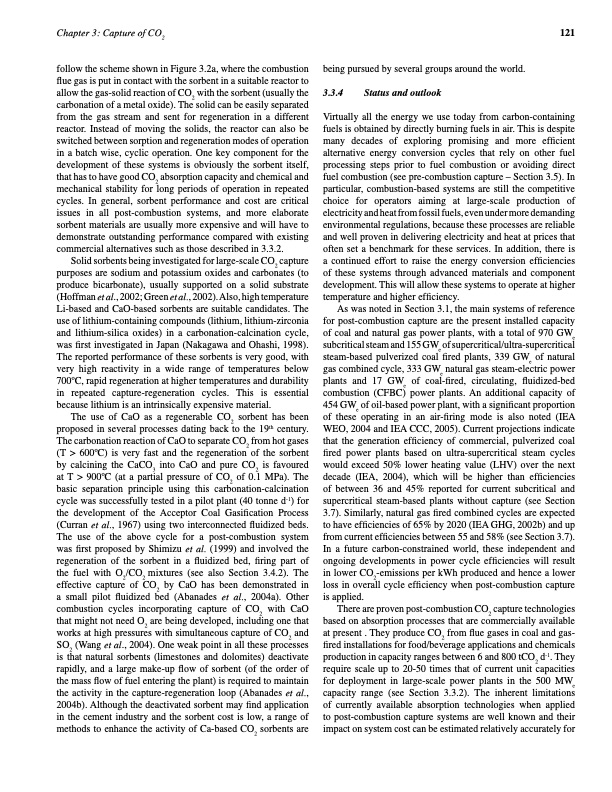 carbon-dioxide-capture-and-storage-133