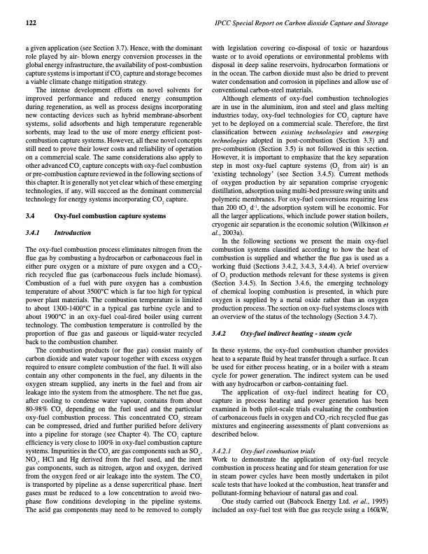 carbon-dioxide-capture-and-storage-134