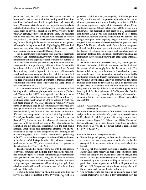 carbon-dioxide-capture-and-storage-135