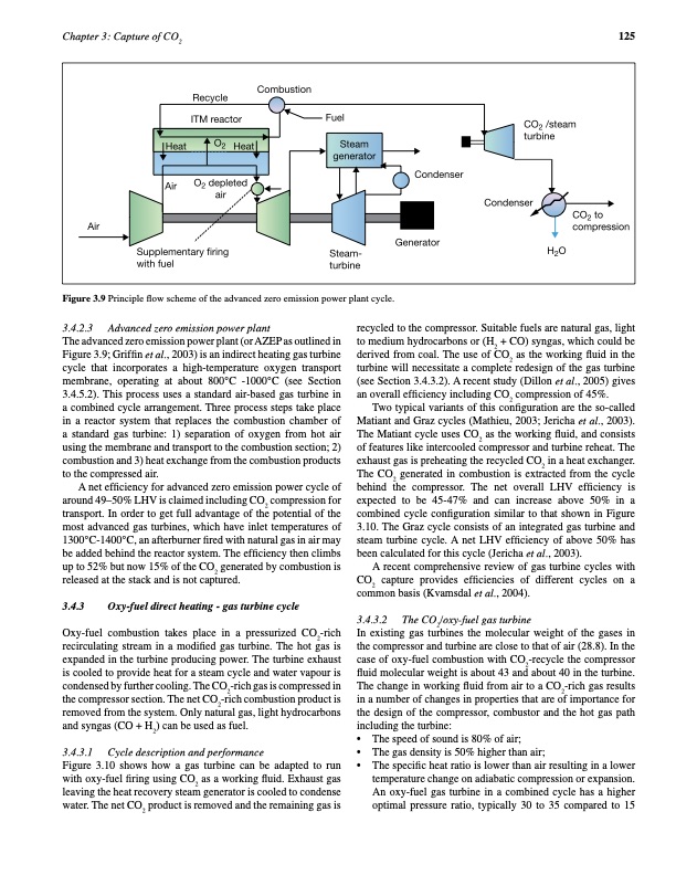 carbon-dioxide-capture-and-storage-137