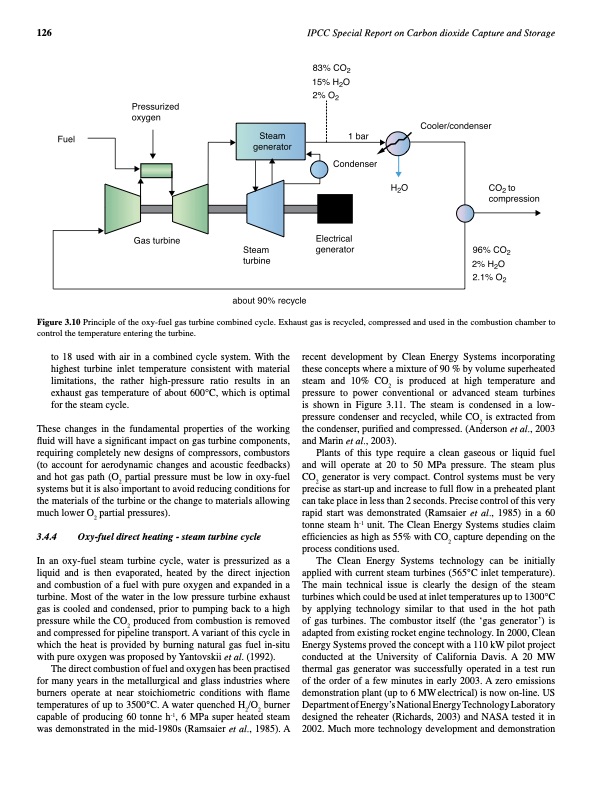 carbon-dioxide-capture-and-storage-138