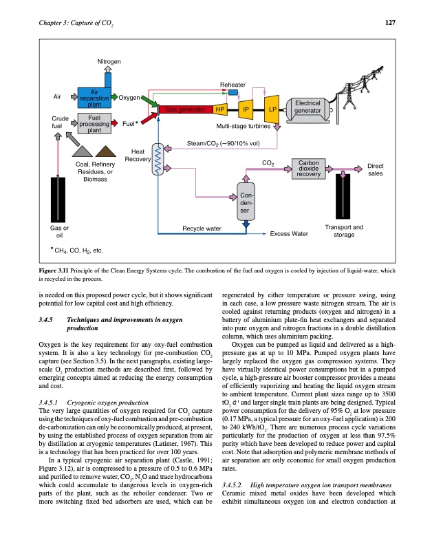 carbon-dioxide-capture-and-storage-139