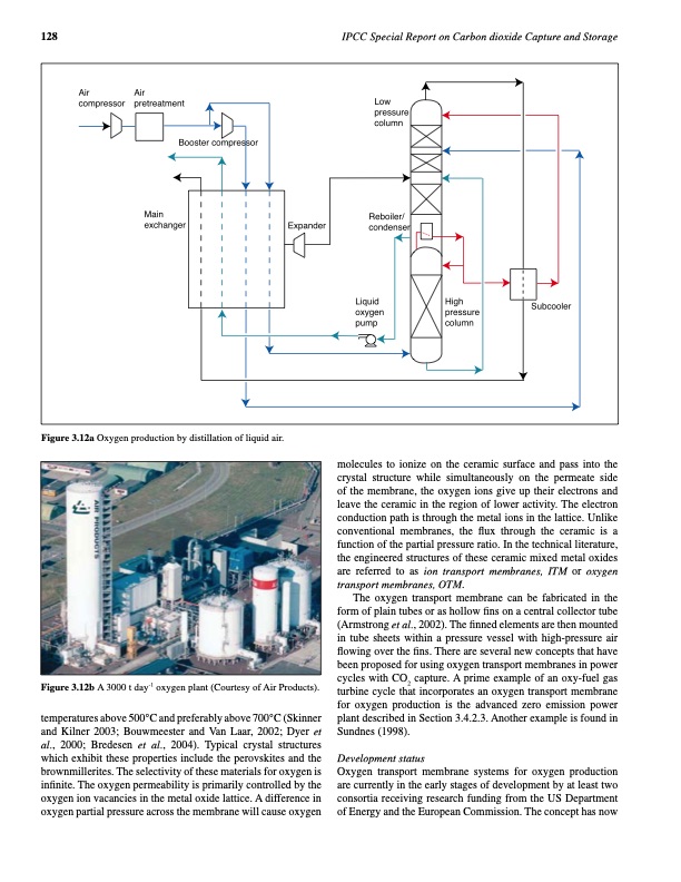carbon-dioxide-capture-and-storage-140