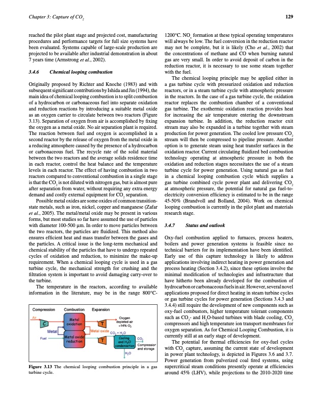 carbon-dioxide-capture-and-storage-141