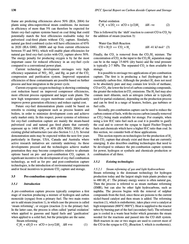 carbon-dioxide-capture-and-storage-142