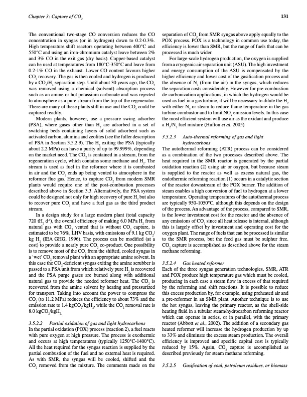 carbon-dioxide-capture-and-storage-143