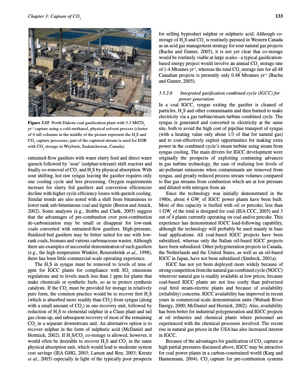 carbon-dioxide-capture-and-storage-145