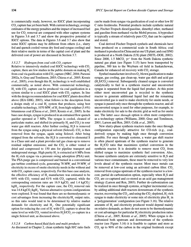 carbon-dioxide-capture-and-storage-146