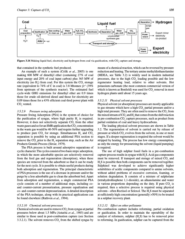 carbon-dioxide-capture-and-storage-147